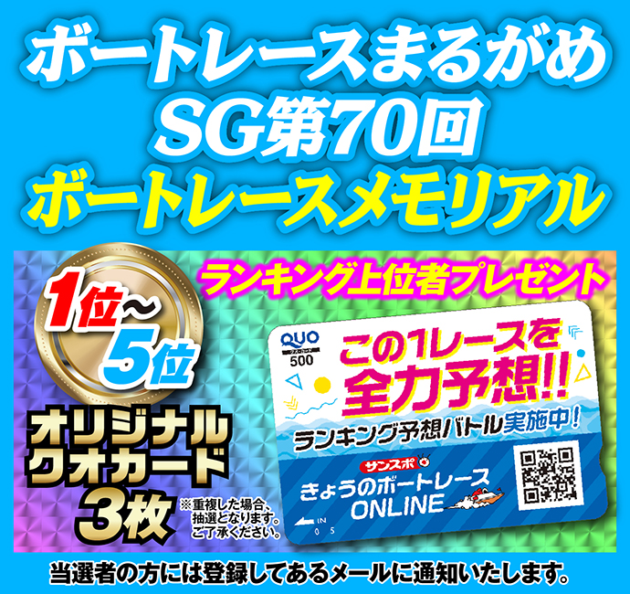 上位者へのプレゼント内容決定